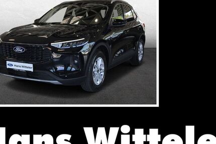 Ford Kuga 1.200 km 36.290 € Brilon 59929