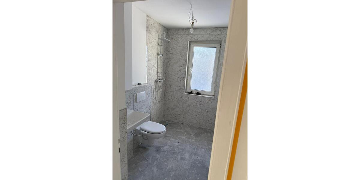 wohnung vermieten 5 zimmer