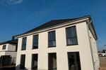Doppelhaushälfte Papendorf - 5 Zimmer, 120 m&sup2;, 2.050&euro; | Angebot:26056548