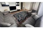Etagenwohnung Lübeck Sankt Lorenz Nord - 1.5 Zimmer, 42 m&sup2;, 109.000&euro; | Angebot:26851443