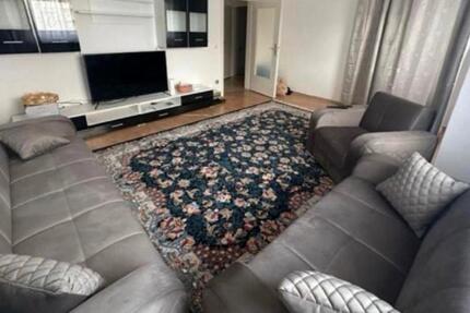 Wohnung Lübeck Sankt Lorenz Nord - 1.5 Zimmer, 42 m&sup2;, 109.000&euro; | Angebot:26851443