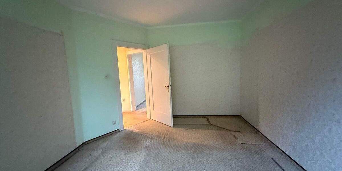 Mehrfamilienhaus, Wohnhaus Mannheim Seckenheim - 6 Zimmer, 213 m&sup2;, 510.000&euro; | Angebot:25770805