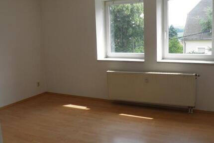 Wohnung Pockau-Lengefeld Lengefeld - 1 Zimmer, 35 m&sup2;, 175&euro; | Angebot:23200490