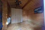 Finde Deinen Ruhepol! Ferienhaus mit Option zum Wohnhaus 179.000,-€ VB