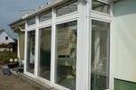 Bungalow Schwaan - 4.5 Zimmer, 200 m&sup2;, 499.000&euro; | Angebot:26222292