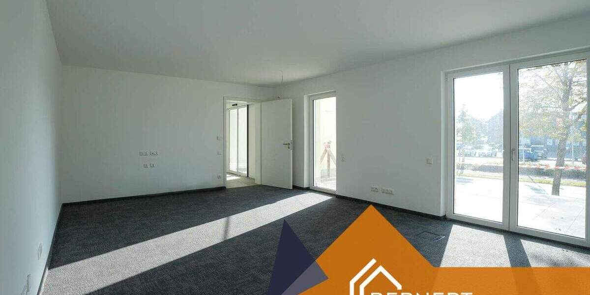 Gewerbeobjekt Sonnefeld - 5 Zimmer, 231 m&sup2;, 940.000&euro; | Angebot:25689918