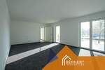 Gewerbeobjekt Sonnefeld - 5 Zimmer, 231 m&sup2;, 940.000&euro; | Angebot:25689918