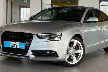 Audi A5 159.901 km 14.795 &euro; Herford 32052