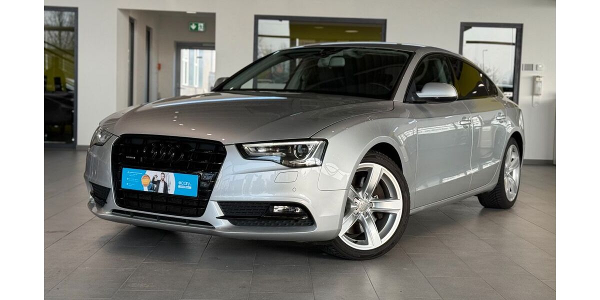 Audi A5 159.901 km 16.995 &euro; Herford 32052