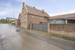 Einfamilienhaus Selfkant / Süsterseel Süsterseel - 6 Zimmer, 220 m&sup2;, 2.400&euro; | Angebot:25746554