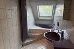 Maisonettenwohnung Wilnsdorf - 7 Zimmer, 165 m&sup2;, 200.000&euro; | Angebot:26815407