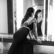 Maria und die Callas 28.11.2025 Ammergauer Haus