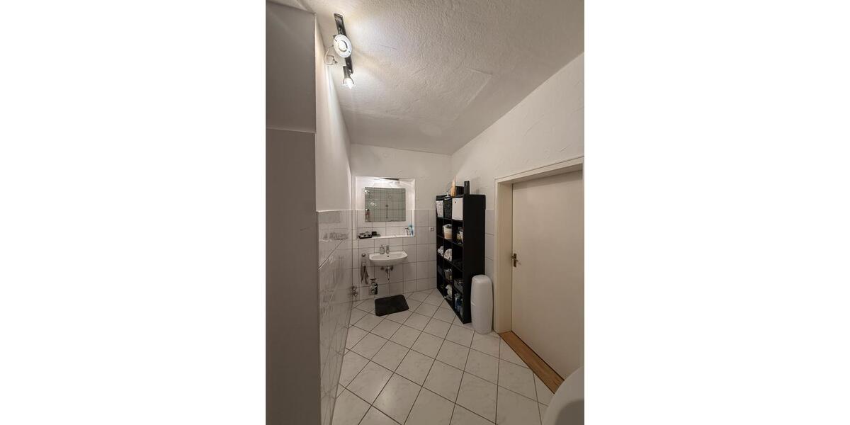 Etagenwohnung Geisenfeld - 3 Zimmer, 112 m&sup2;, 1.100&euro; | Angebot:24865831