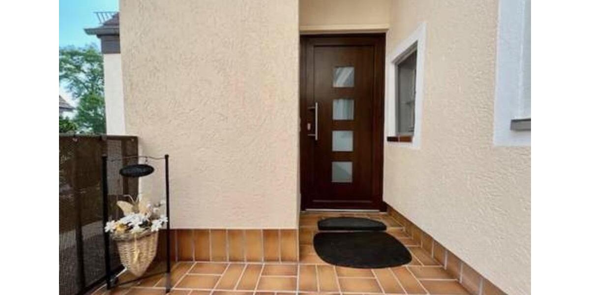 Einfamilienhaus Wiesbaden Bierstadt - 3.5 Zimmer, 85 m&sup2;, 1.300&euro; | Angebot:24693201