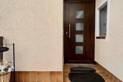 Haus Wiesbaden Bierstadt - 3.5 Zimmer, 85 m&sup2;, 1.300&euro; | Angebot:24693201