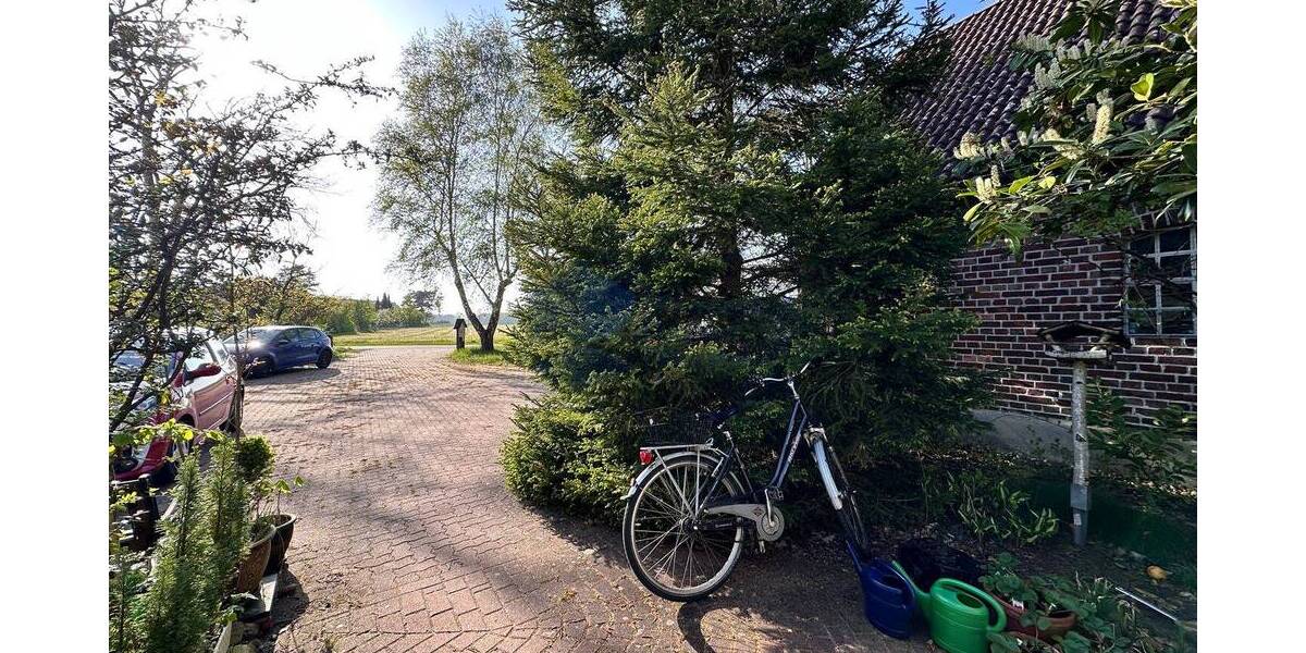 Mehrfamilienhaus, Wohnhaus Wedemark Negenborn - 1 Zimmer, 309 m&sup2;, 890.000&euro; | Angebot:26556360