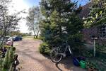 Mehrfamilienhaus, Wohnhaus Wedemark Negenborn - 1 Zimmer, 309 m&sup2;, 890.000&euro; | Angebot:26556360