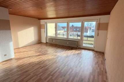 Wohnung zum Kaufen in Augsburg 439.000 € 123 m² 5 zimmer