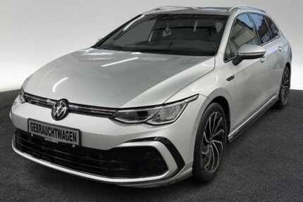 VW Golf 81.642 km 22.990 &euro; Weilheim 82362