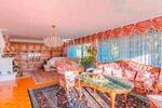Einfamilienhaus Geiselhöring - 11 Zimmer, 300 m&sup2;, 749.000&euro; | Angebot:26276397