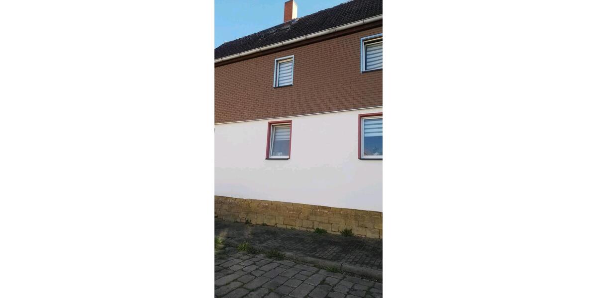 Einfamilienhaus Buttstädt - 5 Zimmer, 111 m&sup2;, 55.000&euro; | Angebot:26762662