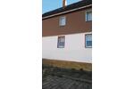 Einfamilienhaus Buttstädt - 5 Zimmer, 111 m&sup2;, 55.000&euro; | Angebot:26762662