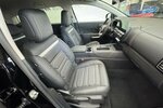 Citroen C5 Aircross 145 Mild Hybrid Max LED CARPLAY CAM 30.650 km 22.200 &euro; Lich 35423