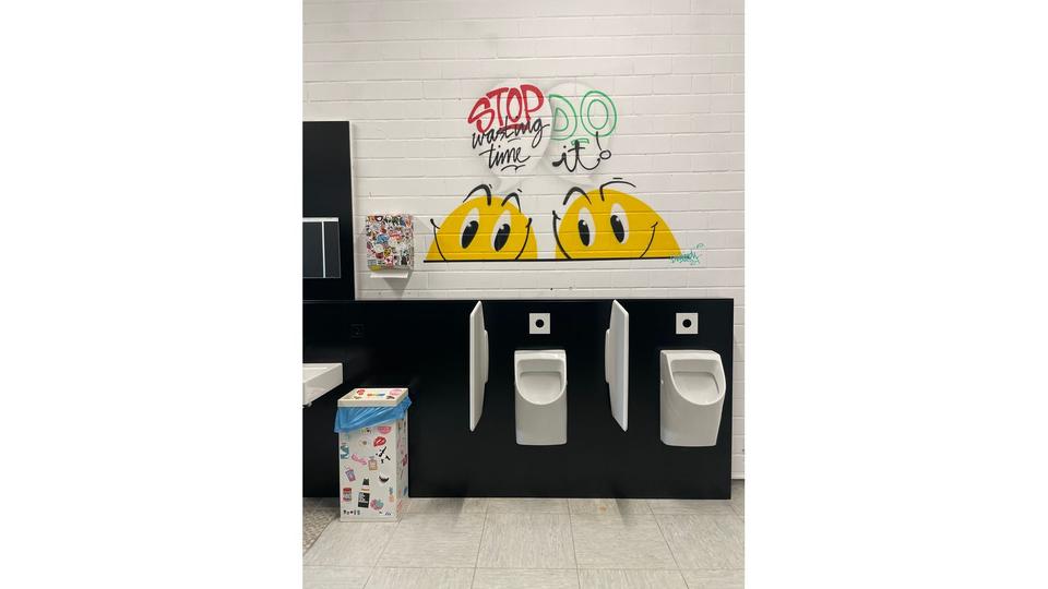 Gewerbeobjekt Steinheim an der Murr - 1.250&euro; | Angebot:25433996