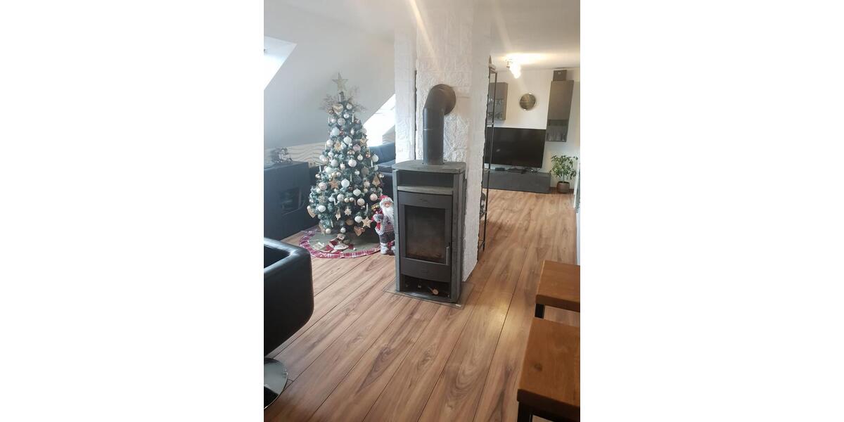 Mehrfamilienhaus, Wohnhaus Krumbach (Schwaben) - 529.000&euro; | Angebot:26635505