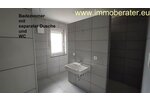 Als Wohnung oder Büro nutzbar Repräsentatives Penthouse 2-Zimmer - WFL 87 m² große Dachterrasse TG-Stellplatz vorhanden Energiesparhaus . - Einfamilienhaus Kemnath | Angebot:24548861