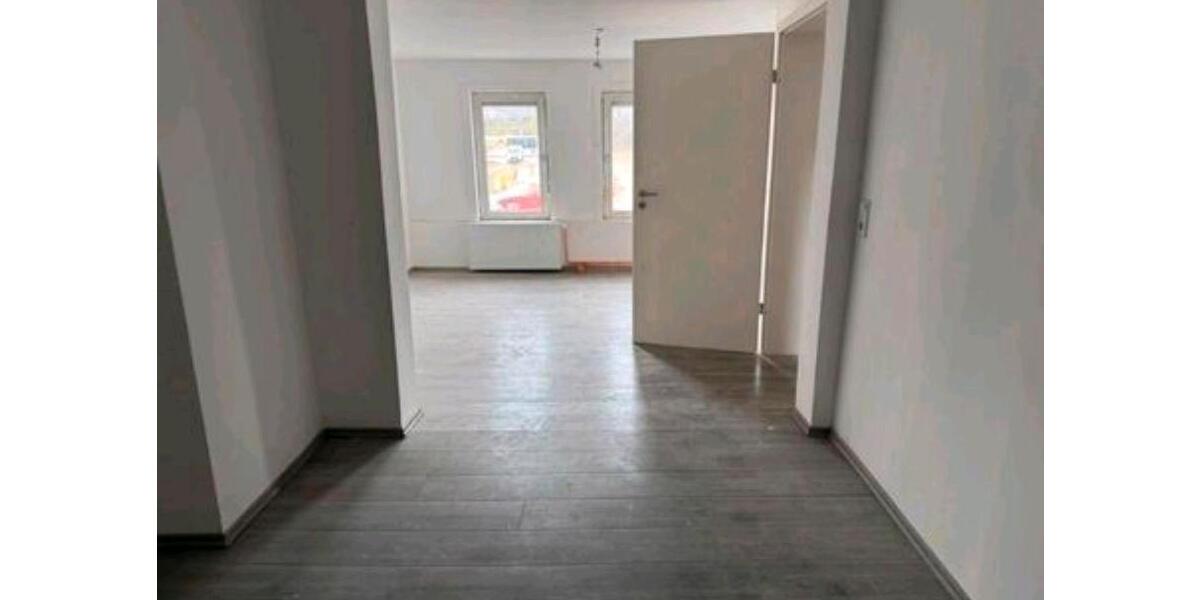 Einfamilienhaus Schöningen - 169.000&euro; | Angebot:26225900