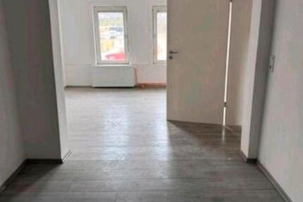 Haus Schöningen - 169.000&euro; | Angebot:26225900