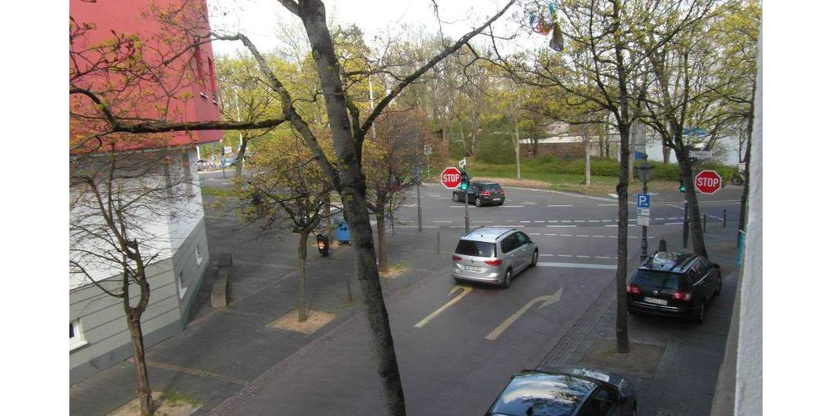 Zimmer Bonn Endenich - 4 Zimmer, 90 m&sup2;, 1.350&euro; | Angebot:25938685