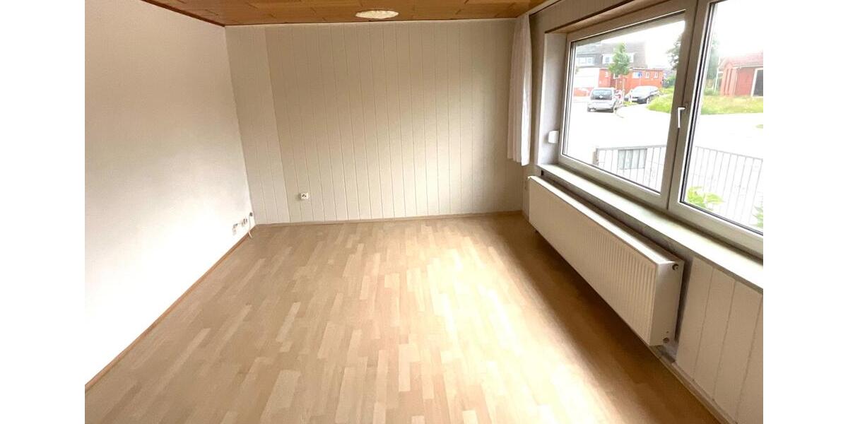 Reihenhaus Emden Rysumer Landstraße - 3 Zimmer, 118 m&sup2;, 158.000&euro; | Angebot:26935342