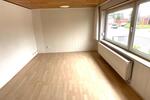 Reihenhaus Emden Rysumer Landstraße - 3 Zimmer, 118 m&sup2;, 158.000&euro; | Angebot:26935342