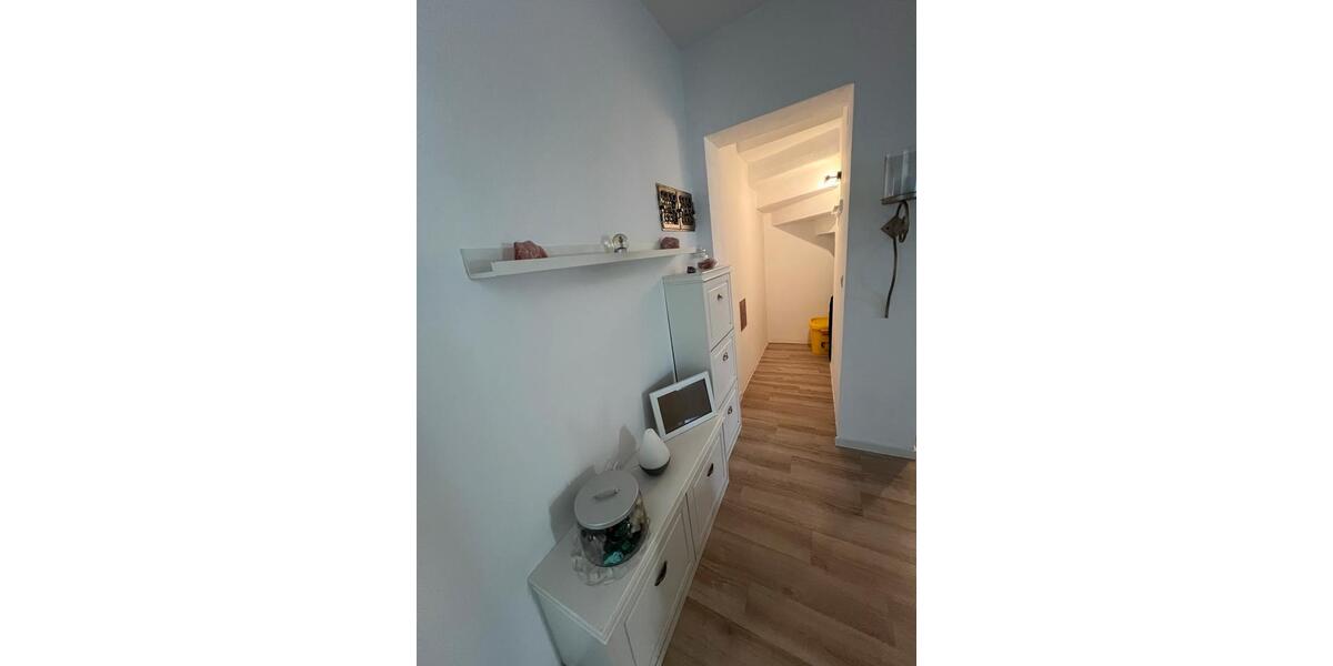 Reihenhaus Hildesheim Itzum-Marienburg - 5 Zimmer, 108 m&sup2;, 318.000&euro; | Angebot:27091389