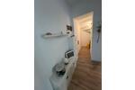 Reihenhaus Hildesheim Itzum-Marienburg - 5 Zimmer, 108 m&sup2;, 318.000&euro; | Angebot:27091389
