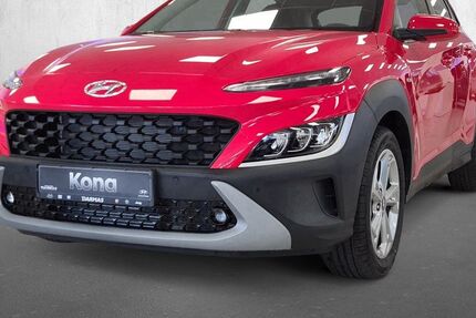 Hyundai KONA 67.133 km 15.490 € Datteln 45711