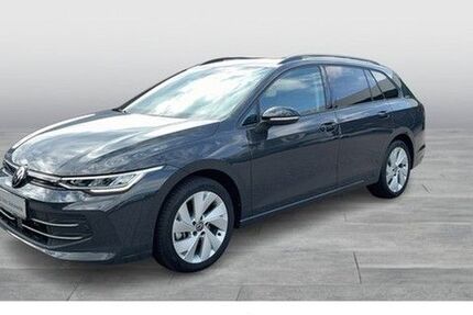 VW Golf 12.300 km 28.480 &euro; Papenburg 26871