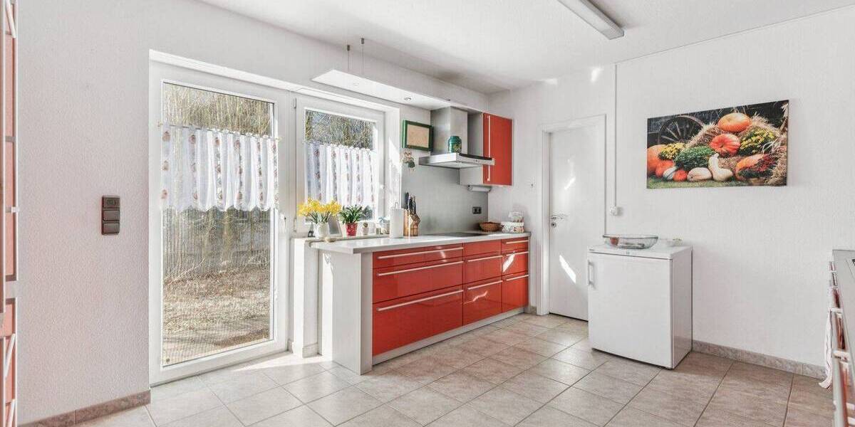 Einfamilienhaus Zeuthen - 5 Zimmer, 218 m&sup2;, 830.000&euro; | Angebot:26180938