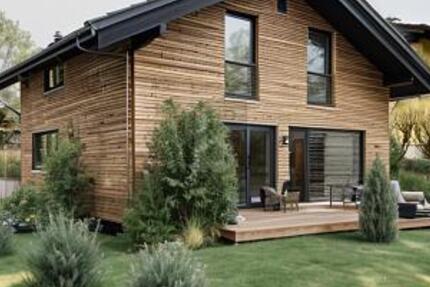 IHR BAUPLATZ IN RUHIGER WOHNLAGE - Grundstück Raubling | Angebot:24706098