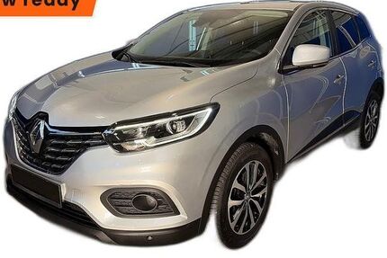 Renault Kadjar 86.929 km 14.249 &euro; Ergolding 84030