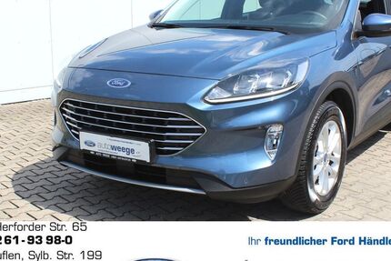 Ford Kuga 37.071 km 21.490 &euro; Bad Salzuflen 32107