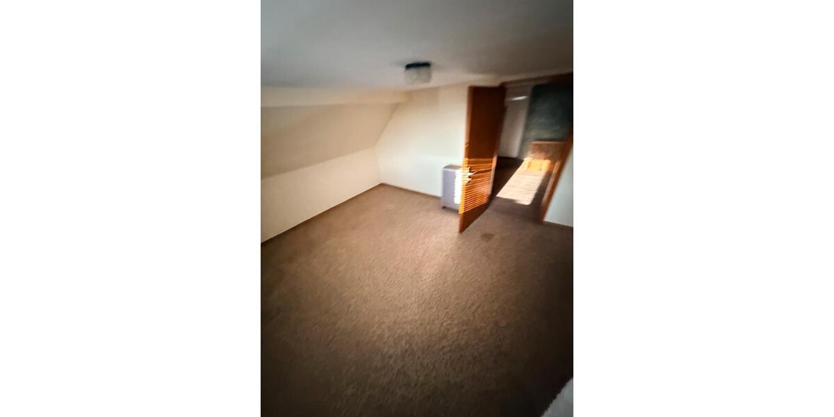 Doppelhaushälfte Neuwied Feldkirchen - 5 Zimmer, 105 m&sup2;, 1.050&euro; | Angebot:24652310