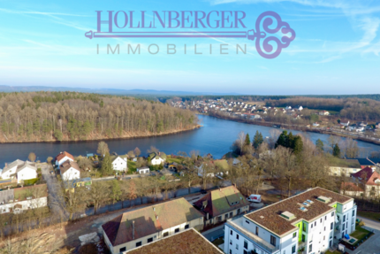 Grundstück zu verkaufen in Bodenwöhr 189.000 € 708 m²