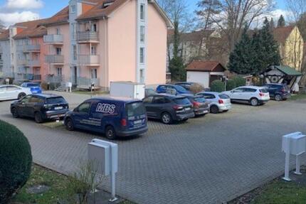 Wohnung Weida - 2 Zimmer, 61 m&sup2;, 395&euro; | Angebot:25628059