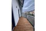 Einfamilienhaus St.Leon-Rot St Leon - 1 Zimmer, 310 m&sup2;, 1.050.000&euro; | Angebot:25682250