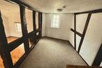 Einfamilienhaus Herborn - 5 Zimmer, 121 m&sup2;, 129.000&euro; | Angebot:26857845