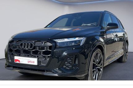 Audi Q7 2.500 km 109.800 &euro; Göttingen OT Grone 37081