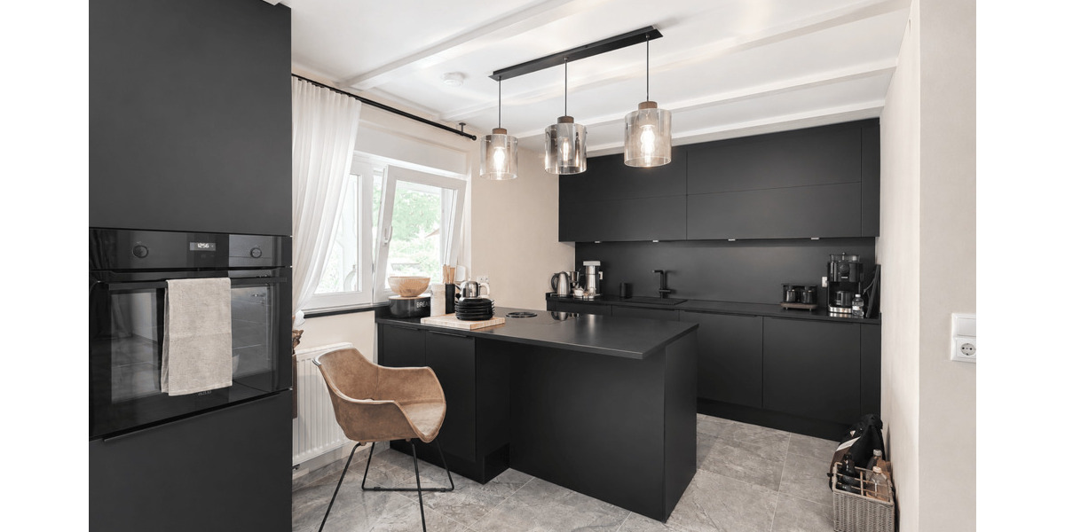 Einfamilienhaus Waldshut-Tiengen Tiengen - 7 Zimmer, 202 m&sup2;, 697.000&euro; | Angebot:26862725